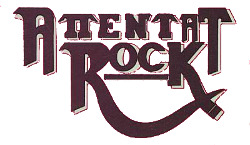 Attentat Rock