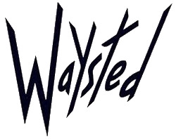 Waysted