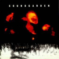 Superunknown (Soundgarden)