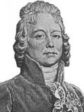 Charles-Maurice de Talleyrand