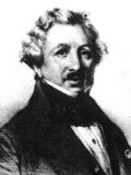 Jacques Daguerre