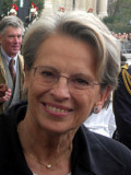 Michle Alliot-Marie