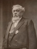 Armand Fallières