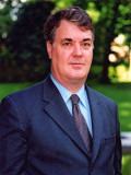 Jean-Paul Delevoye