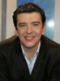 Thierry Gilardi