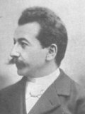 Auguste Lumire