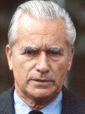 Jacques Chaban-Delmas